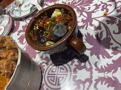 -杨记隆府(时代天街店)