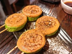 -吉屋居酒屋(群力店)