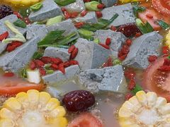 -花水湾红太阳牛肉汤锅