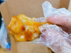 -达美乐比萨(国瑞北路店)
