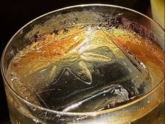 -THE CANNERY&JUJU 新鲜海鲜·牛排美食酒廊