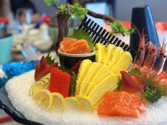 -文涵小院·邻里厨房