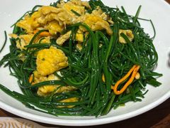 -金手鼓·新疆菜(南京店)