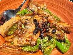 -华豫川酒家(双子塔店)