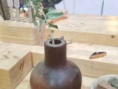 -五月木作·DIY木作文创体验店(北京路店)