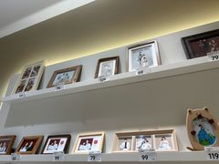 -海马体照相馆(义乌之心店)