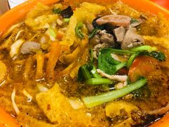 -易记皮肚面(明瓦廊店)