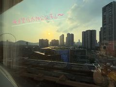 -雪梅月子中心(华侨城店)