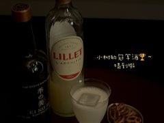 -女子饮酒社(上海店)