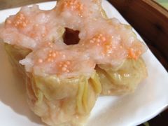 -新海利海鲜城·41年珠海老字号(夏湾店)