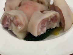 -沙河粉村·国家非遗传承(云台店)