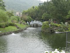 -台北故宫博物院