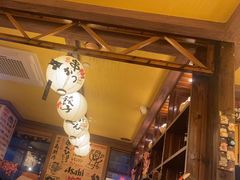 -鸟鹏烧鸟居酒屋(昌岗店)