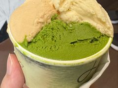 -Dip in Gelato(富民路店)
