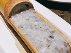 -小龙坎老火锅(华飞店)