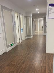 -美莱医疗美容医院