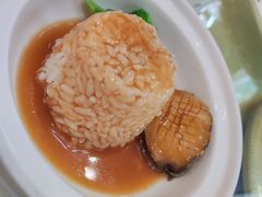 -大众海鲜(巨龙北路店)