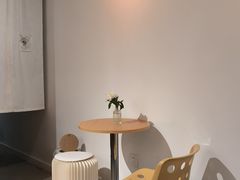 -via coffee(万象城店)