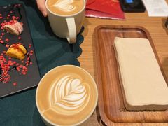 -星巴克(深圳龙岗星河时代店)