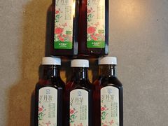 -百年义利(北兴路店)