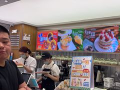 -卡拉多(上饶人民广场店)