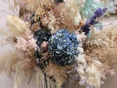 -花二家·生活馆(六运小区店)