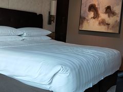 -杭州城中香格里拉大酒店