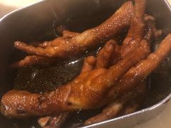 -慧娟面馆·餐厅(望江路店)