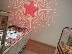 -红星前进面包牛奶公司(五道口购物中心店)