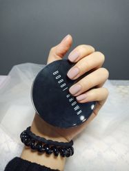 -美妆吧私人订制·化妆美甲美睫半永久