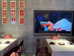 -杨氏青龙虾·吃蟹季(金盛路总店)