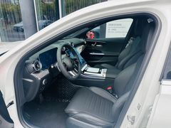 -上海可达汽车销售服务有限公司