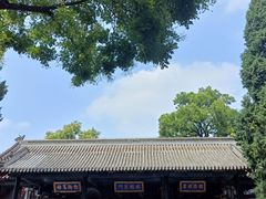 -保定直隶总督署博物馆