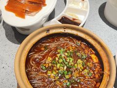 -紫光园烤鸭(前门大栅栏店)