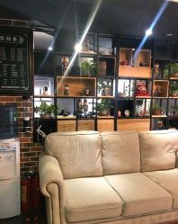 -刺客纹画纹身·洗纹身·穿孔饰品