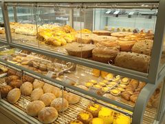 -好利来(朝外店)