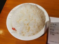 -炉小二铜锅牛蛙•川湘菜(三里屯店)
