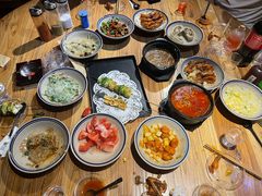-好介口深夜酒馆(梅江店)