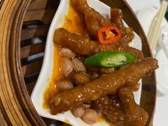 -赏点粤式点心(广州塔店)