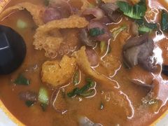 -项记面馆(明瓦廊店)