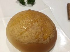 -有心德(隆生店)