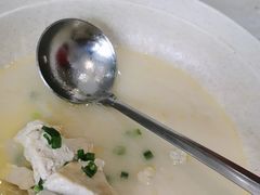 -小红鲸·海鲜餐厅(轸大路店)