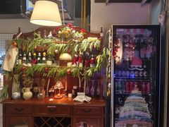 -Primo·丽莫意大利窑烤披萨