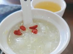 -喜洲翰林餐厅(董家百年老宅店)
