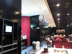 android_upload_pic-海底捞火锅(金花路店)
