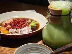 -北京食堂·烤鸭·宵夜(亚运村店)