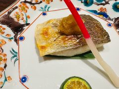 -加奈日本料理