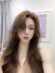 -INSTYLE·SALON