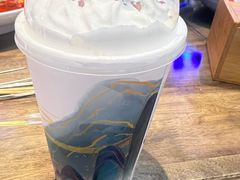-老五烧烤(盘金华府总店)
