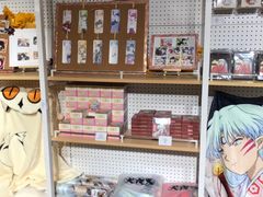 -IPSTAR·潮玩星球·主题店